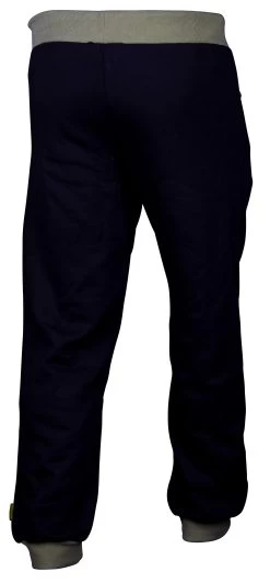 Grade Jogger 9 Grade Jogger -Sports-Fishing Equipment 095f1af5edba98ce