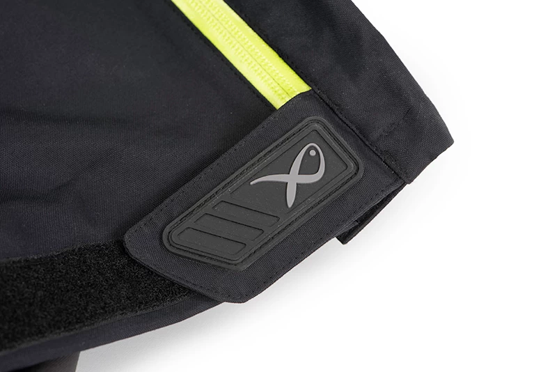 Matrix Tri Layer Salopettes 30K 5 Matrix Tri Layer Salopettes 30K - Image 3