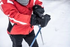 Alpenheat Heated Gloves Fire-Glove Everyday Reloaded -Sports-Fishing Equipment 098b84d5808a01f4