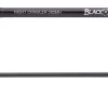 Balzer Black Jack Night Crawler Spinning Rod 2,60m (14-45g) -Sports-Fishing Equipment 099495aa574f196e