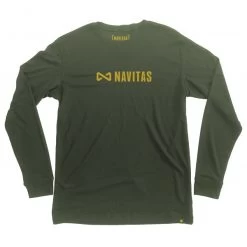 Navitas Thermal Base Layer 2 Piece Suit -Sports-Fishing Equipment 09bf4a83425ab5d6