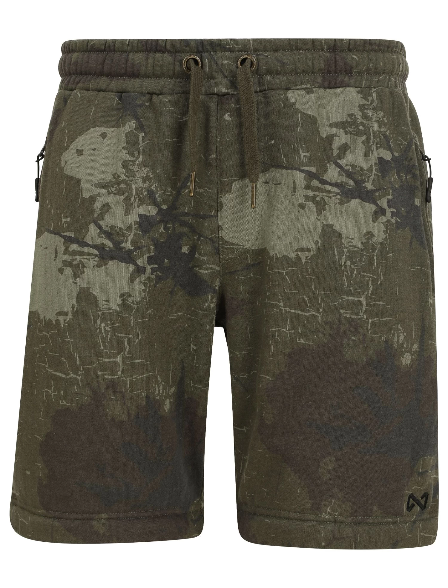 Navitas Zip Off Jogga Camo 5 Navitas Zip Off Jogga Camo - Image 3