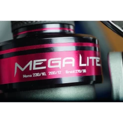 Fin-Nor Mega Lite 8 Fin-Nor Mega Lite -Sports-Fishing Equipment 0a240b897cd2ad39