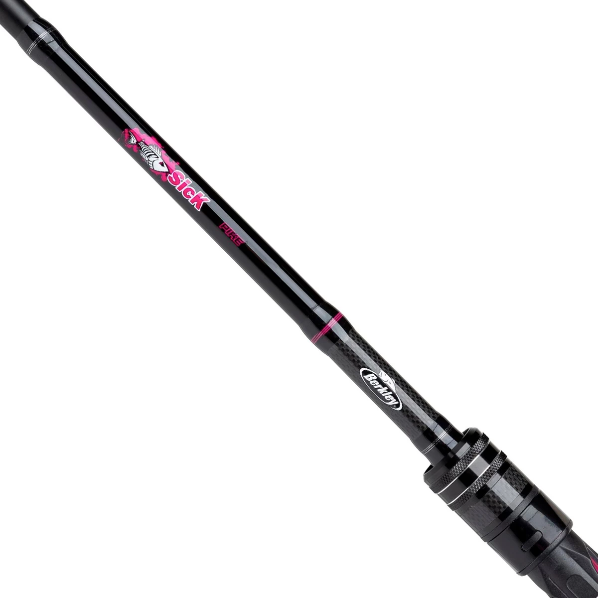 Berkley Sick Stick Pike Casting 2,18m (30-90g) 4 Berkley Sick Stick Pike Casting 2,18m (30-90g) - Image 2