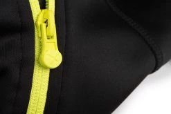 Matrix All Weather Hoody -Sports-Fishing Equipment 0a9f9cc6af02e569