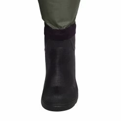 Prologic Inspire Chest Bootfoot Wader EVA Sole Green -Sports-Fishing Equipment 0aa33934cf0ce7a5