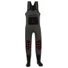 Behr Redcat Neoprene Waders 4mm -Sports-Fishing Equipment 0ae7b63469e09ad8