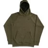 Trakker Premium Marl Hoody