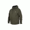 Fox Collection Green/Silver Sherpa Hoody 1 Fox Collection Green/Silver Sherpa Hoody -Sports-Fishing Equipment 0b2b14c137b2bf2e