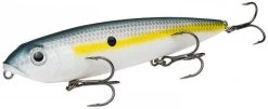 Strike King KVD Sexy Dawg 11 Strike King KVD Sexy Dawg -Sports-Fishing Equipment 0b49fbf884acca67