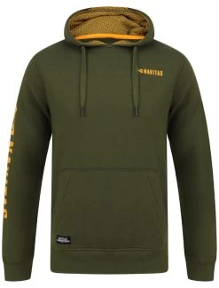 Navitas Magna Hoody (multiple Sizes)