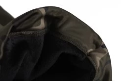 Fox Camo Thermal Camo Snood -Sports-Fishing Equipment 0bf886dcae207727