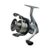 Okuma Azaki 1 Okuma Azaki -Sports-Fishing Equipment 0c03306da18d99fa