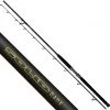 Black Cat Solid Bank Catfish Rod 2,90m (100-500gr) 2 Black Cat Solid Bank Catfish Rod 2,90m (100-500gr) -Sports-Fishing Equipment 0c1c82ffe44b8eea
