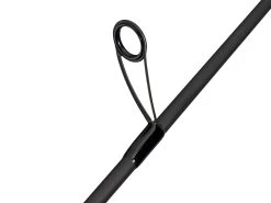 Abu Garcia EON Spinning Rod 11 Abu Garcia EON Spinning Rod -Sports-Fishing Equipment 0c4be808e1fde86c