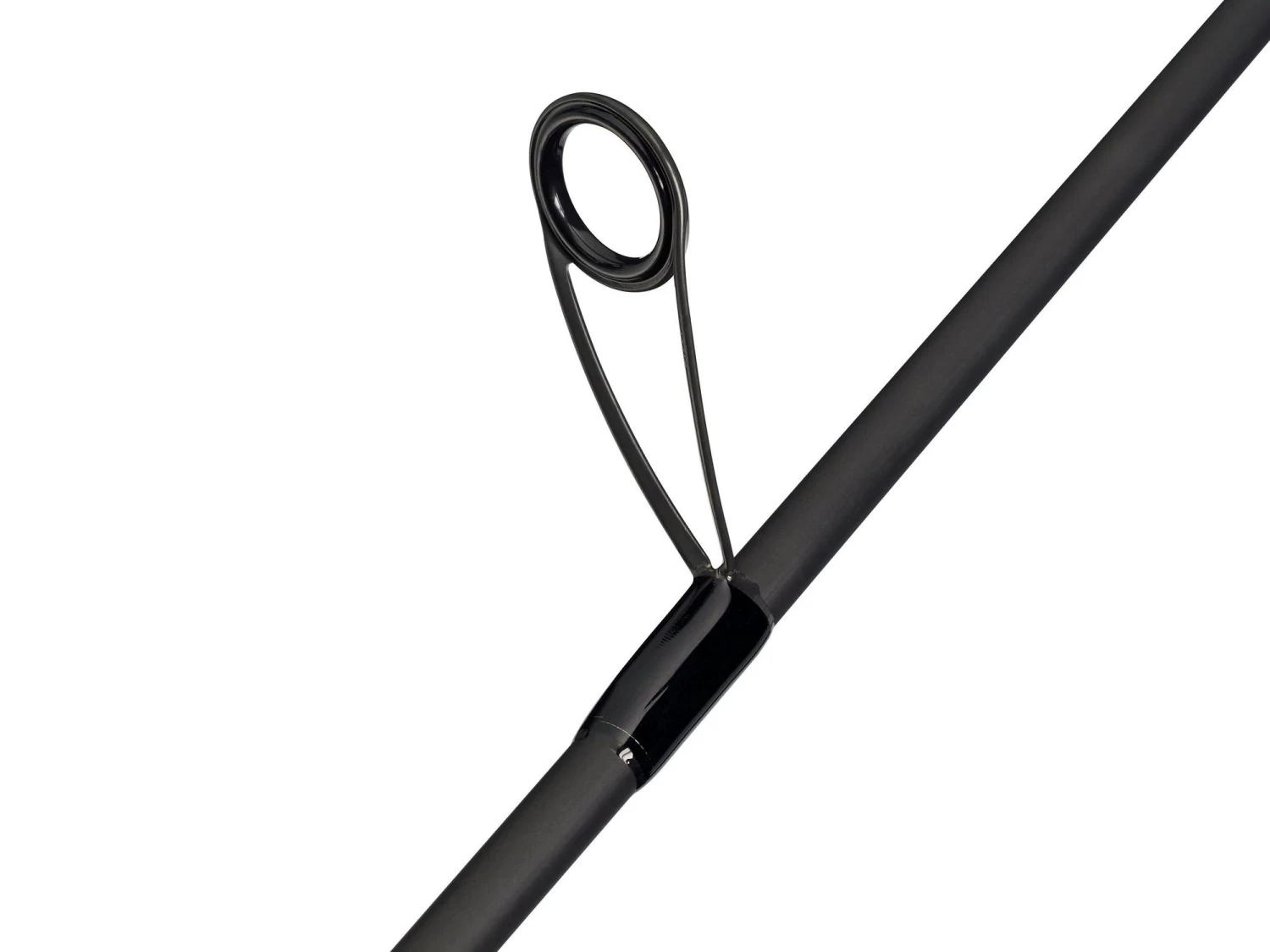 Abu Garcia EON Spinning Rod 7 Abu Garcia EON Spinning Rod - Image 5