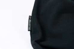 Fox Collection Black/Orange Polo Shirt -Sports-Fishing Equipment 0c4ea871add5875c