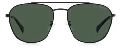 Polaroid PLD 4127/GS Sunglasses -Sports-Fishing Equipment 0c6f2320414759cf