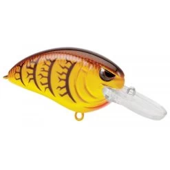 Spro Little John R 5cm (14g) -Sports-Fishing Equipment 0c71f0aaf7719505