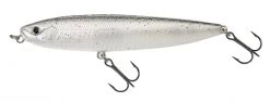 Gunki Megalon X-Cast 115 F 21,5gr Surface Lure