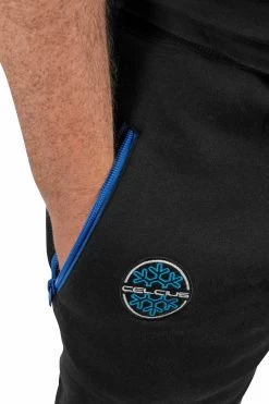Fishing Pants Preston Celcius Joggers -Sports-Fishing Equipment 0cbac26ab3f45ec0