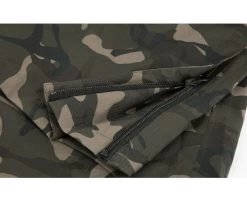 Fox Light Weight Camo RS 10K Rain Pants -Sports-Fishing Equipment 0cc250b12a1a7842