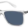Polaroid PLD 4137/S Sunglasses -Sports-Fishing Equipment 0d51bb7b72a1e438