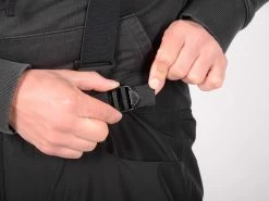 Gamakatsu Luxxe Rain Trousers 9 Gamakatsu Luxxe Rain Trousers -Sports-Fishing Equipment 0d5931caeba21a18