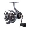 Spin Reel Abu Garcia Revo3 SX 2 Spin Reel Abu Garcia Revo3 SX -Sports-Fishing Equipment 0d7b0036cdcd23ec