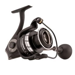 Abu Garcia Elite Max Spin Reel 11 Abu Garcia Elite Max Spin Reel -Sports-Fishing Equipment 0d8e1aa71eaccd77