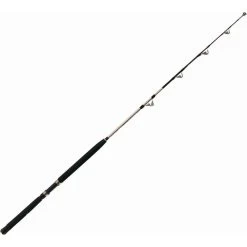 Kolpo Brutalia Troll -Sports-Fishing Equipment 0dc281805cc0b490