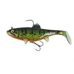 Fox Rage UV Replicant Wobble 23cm (155g) -Sports-Fishing Equipment 0dca7ca4b21064b3