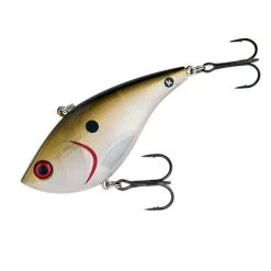 BOOYAH One Knocker 10 BOOYAH One Knocker -Sports-Fishing Equipment 0de7c7d783ebaf6f