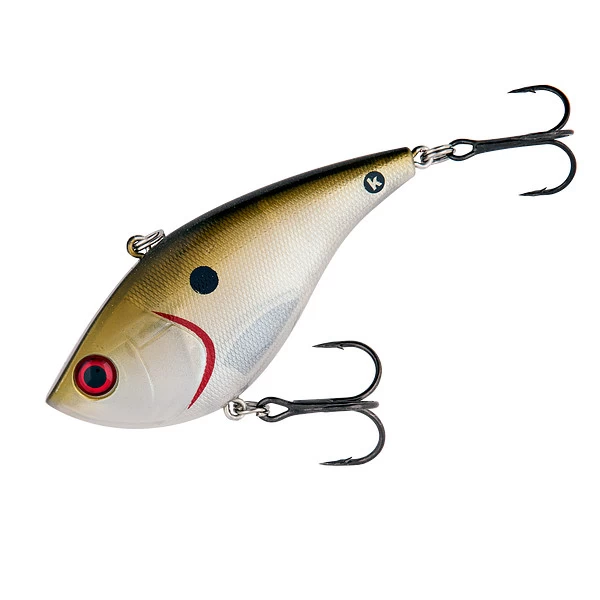 BOOYAH One Knocker 6 BOOYAH One Knocker - Image 4