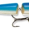 Rapala Jointed Floating 7 Cm -Sports-Fishing Equipment 0df5a156ab887d4b