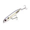 Heddon Rattlin Spook -Sports-Fishing Equipment 0dff457e41c4fed7