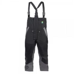 Preston Celcius Thermal Suit -Sports-Fishing Equipment 0e2ecfc485c08d53