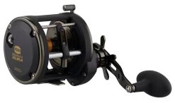 PENN Squall II Level Wind -Sports-Fishing Equipment 0e3162b342ac8219