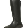 Gateway1 Sportsman II Boots -Sports-Fishing Equipment 0e363309a2edf90c