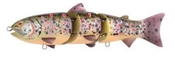 Spro BBZ-1 UV Slow Sinking Swimbait 12 Spro BBZ-1 UV Slow Sinking Swimbait -Sports-Fishing Equipment 0e4052504069ac4b