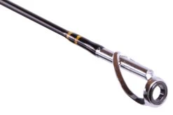 Ultimate Predator Spin & Jig 13 Ultimate Predator Spin & Jig -Sports-Fishing Equipment 0e4d7be12a1ee599