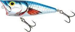 Salmo Pop Floating Surface Lure 6cm (7g) -Sports-Fishing Equipment 0e71b5879f0fc4b4