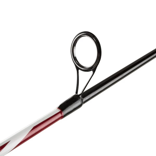 Penn Squadron II Labrax Seabass Rod 7 Penn Squadron II Labrax Seabass Rod - Image 5