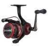 Spin Reel Abu Garcia Revo3 Winch SP30 -Sports-Fishing Equipment 0e9cd83a44e5415d