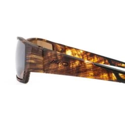 Avid TSW Polarised Sunglasses -Sports-Fishing Equipment 0ea7ced1fbf55e9b