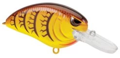 Spro Little John MD R 5cm (14g) -Sports-Fishing Equipment 0ed52e25eb2bf678