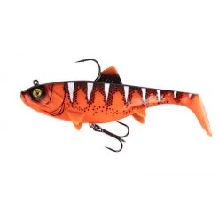 Fox Rage UV Replicant Wobble 23cm (155g) -Sports-Fishing Equipment 0f8118dd54e8b308