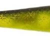 Strike Pro Giant Pigshad 26cm 130g -Sports-Fishing Equipment 0fab30cb18b21ab8