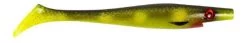 Strike Pro Giant Pigshad 26cm 130g