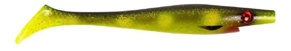Strike Pro Giant Pigshad 26cm 130g 3 Strike Pro Giant Pigshad 26cm 130g